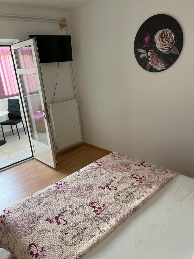 Apartmani Frane Tribunj  Ngoại thất bức ảnh